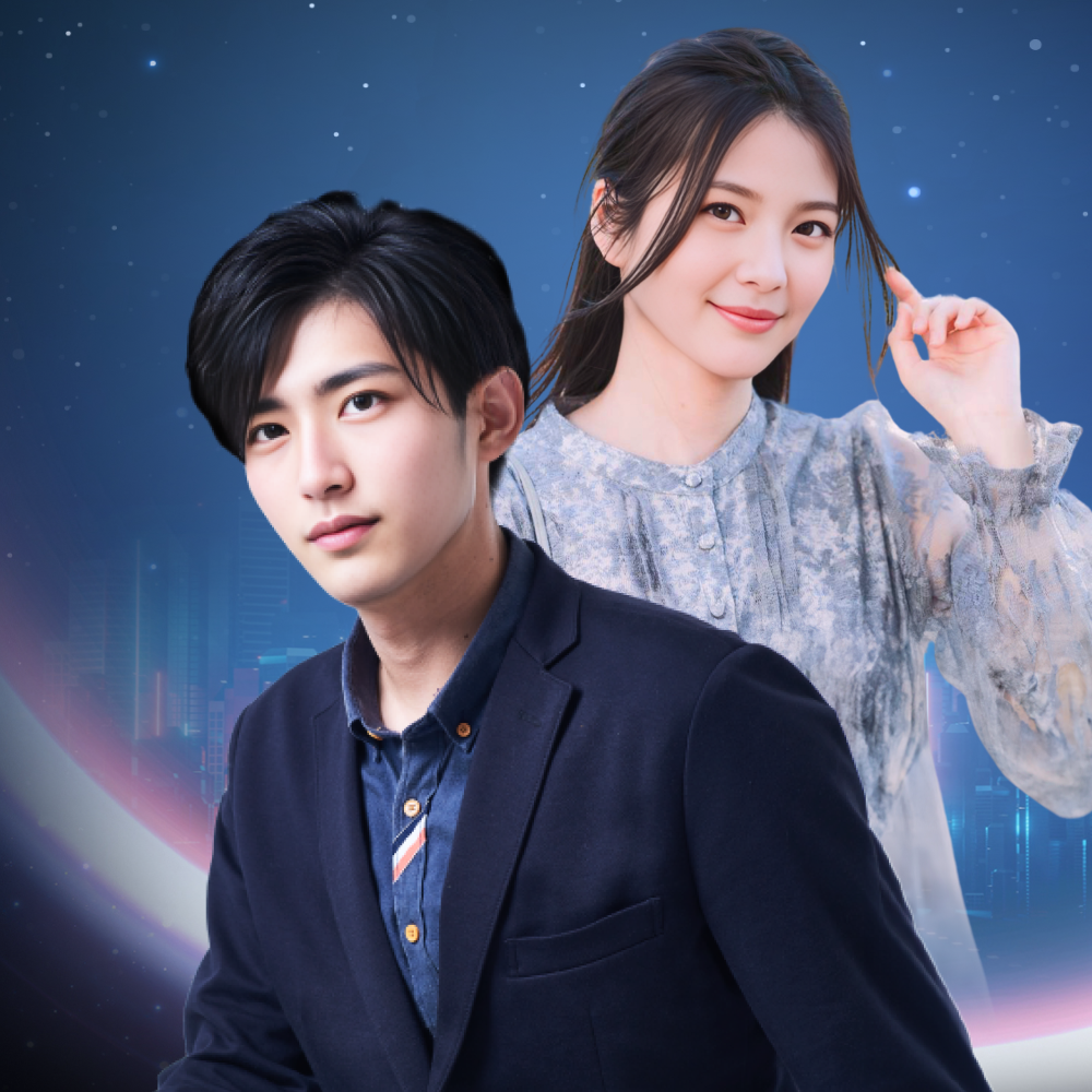 AI AVATAR Partner Subscription ITEM