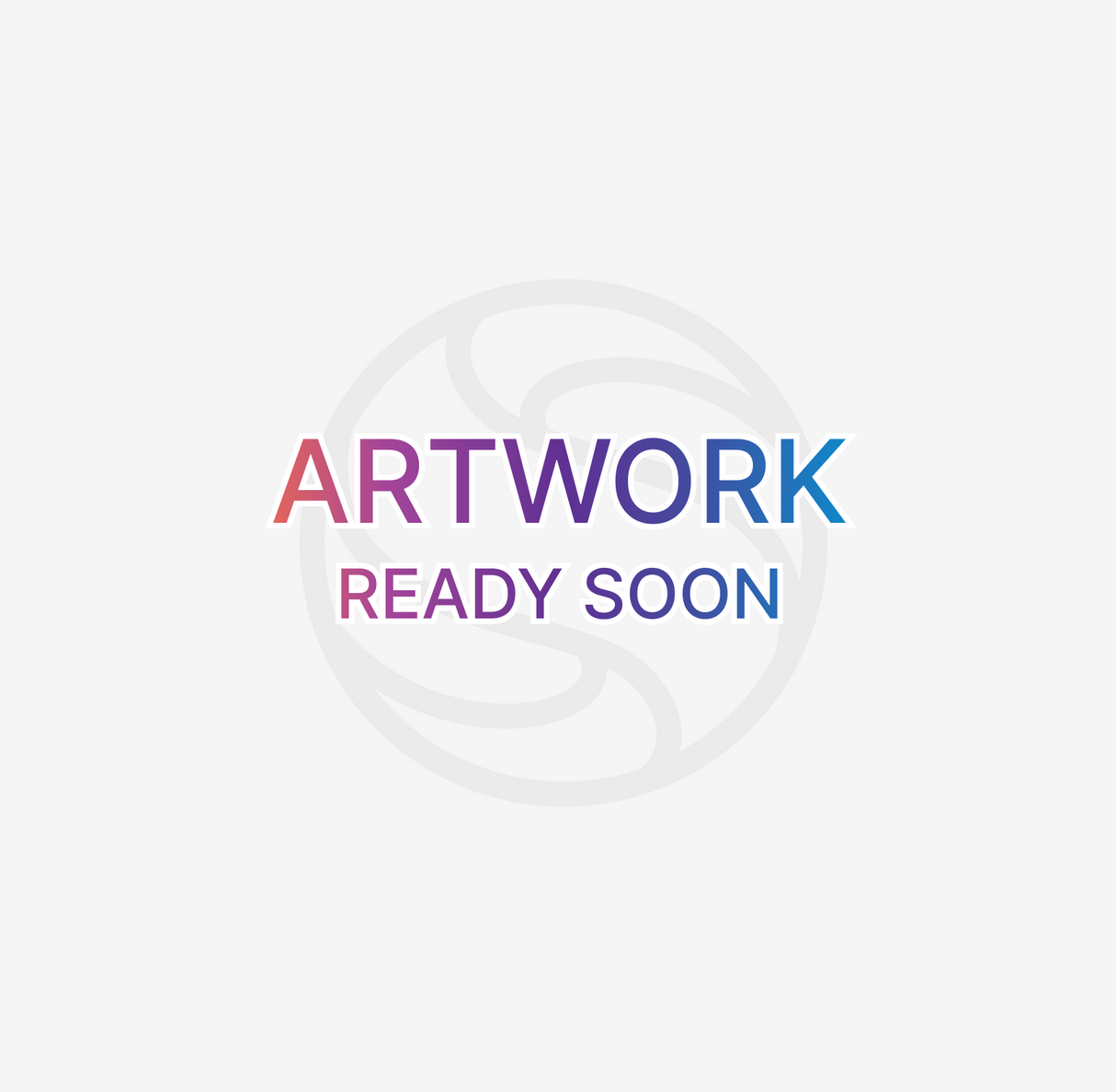 Art 一筆龍Special Edition12_ test
