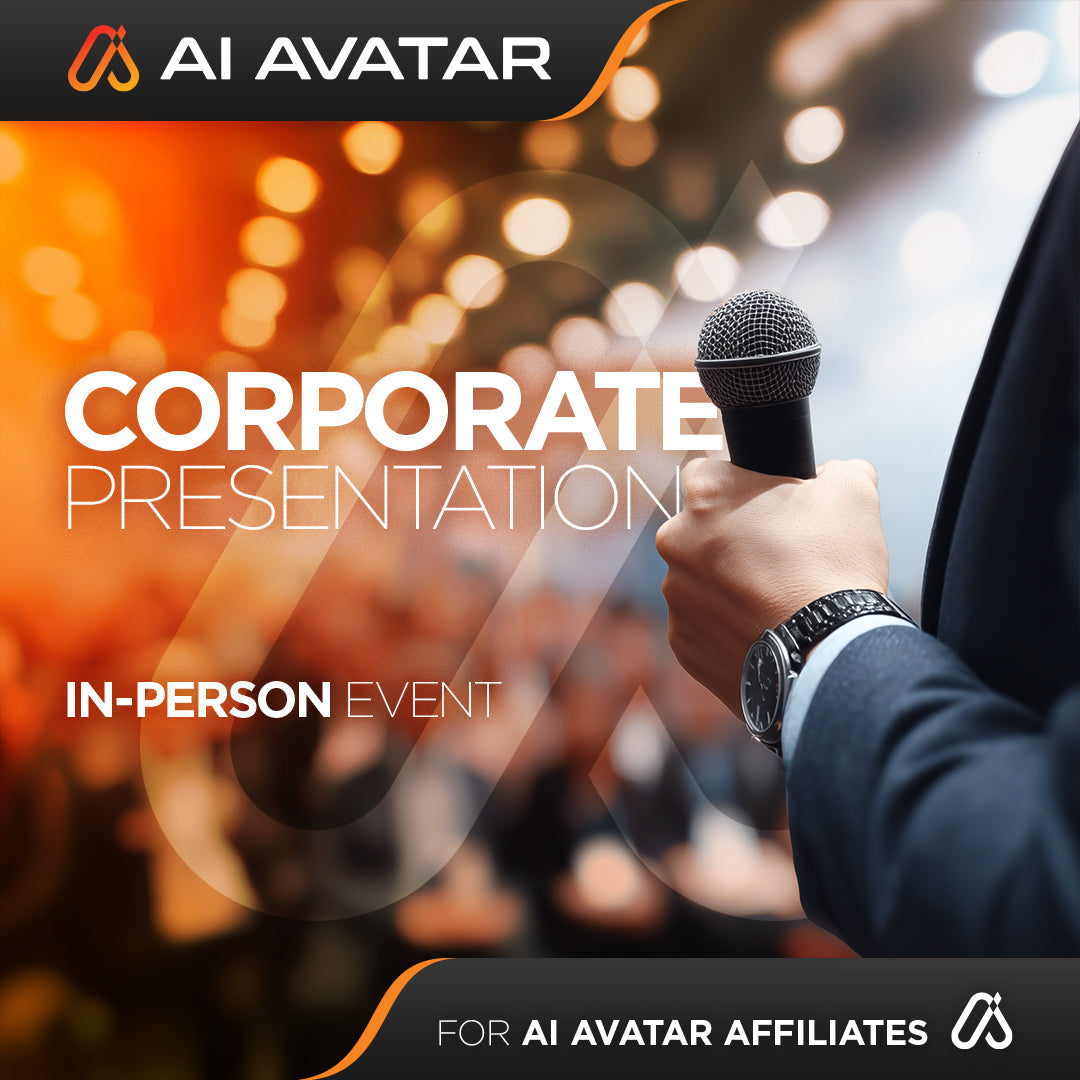 【2025年08月21日(木)＠大阪】Corporate Presentation　(スピーカー:　宮内亮治・冨岡剛　)
