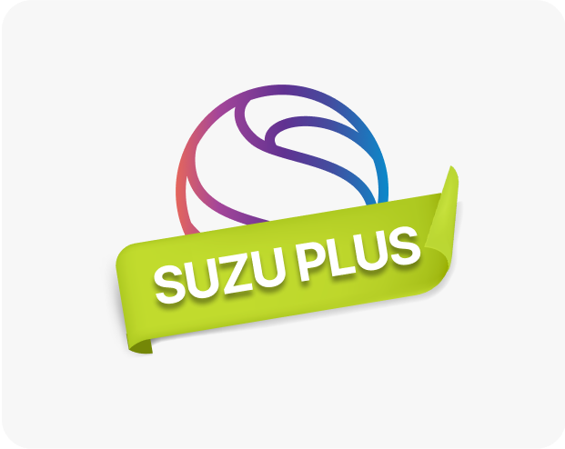 ART PLUS LV 1