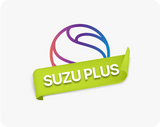 ART PLUS LV 1