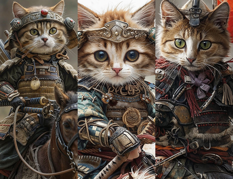 ART PLUS LV 4