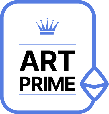 ART PRIME アドバンスプラン