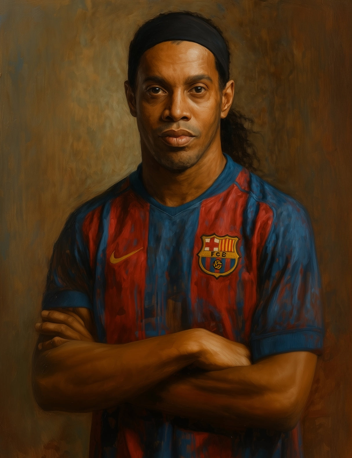 El Mago