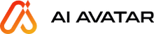 TEST-JAPANAIAVATAR