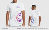 【Lサイズ】AI AVATAR　Tシャツ 4種類セット